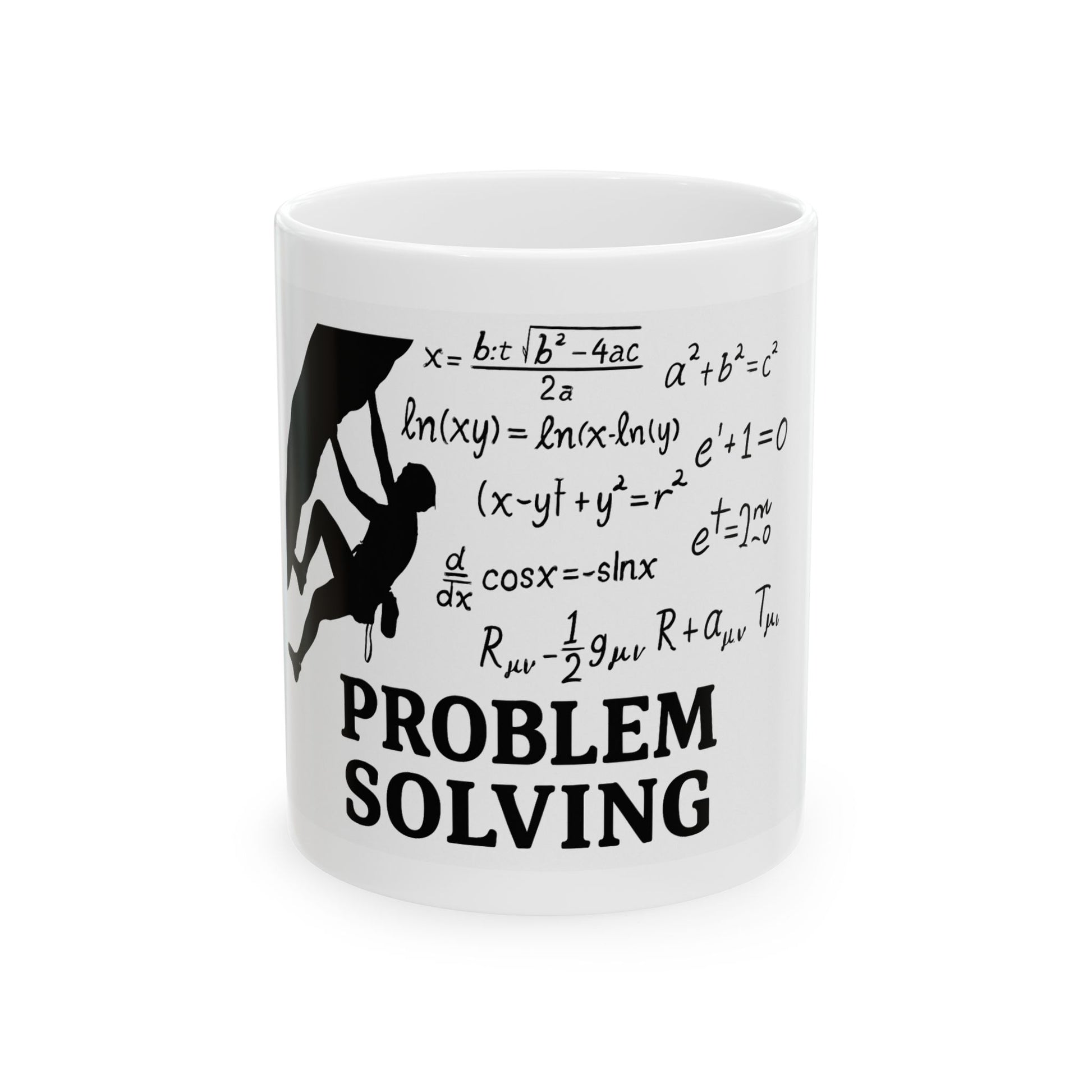 Problem Solving
